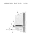 SWING TRAINING APPARATUS AND METHOD diagram and image