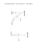 SWING TRAINING APPARATUS AND METHOD diagram and image