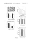 PLANT PATHOGEN RESISTANCE diagram and image