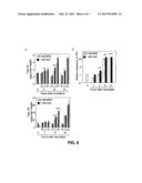 PLANT PATHOGEN RESISTANCE diagram and image