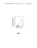 PLANT PATHOGEN RESISTANCE diagram and image