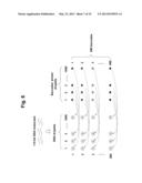 Long-Range Barcode Labeling-Sequencing diagram and image