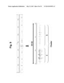 Long-Range Barcode Labeling-Sequencing diagram and image