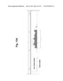 Long-Range Barcode Labeling-Sequencing diagram and image