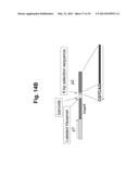 Long-Range Barcode Labeling-Sequencing diagram and image