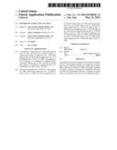 Method of Conducting an Assay diagram and image