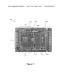 Method of Conducting an Assay diagram and image