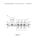 Method of Conducting an Assay diagram and image