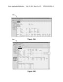 Method of Conducting an Assay diagram and image