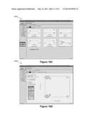 Method of Conducting an Assay diagram and image