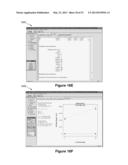 Method of Conducting an Assay diagram and image