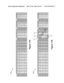 Method of Conducting an Assay diagram and image