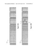 Method of Conducting an Assay diagram and image