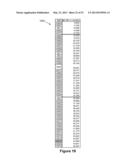 Method of Conducting an Assay diagram and image