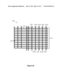 Method of Conducting an Assay diagram and image