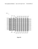 Method of Conducting an Assay diagram and image