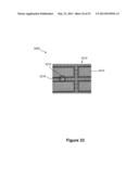 Method of Conducting an Assay diagram and image