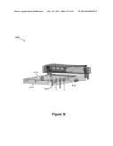 Method of Conducting an Assay diagram and image