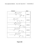 Method of Conducting an Assay diagram and image