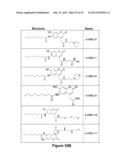 Method of Conducting an Assay diagram and image