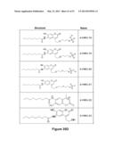 Method of Conducting an Assay diagram and image