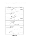 Method of Conducting an Assay diagram and image