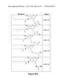 Method of Conducting an Assay diagram and image