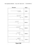 Method of Conducting an Assay diagram and image