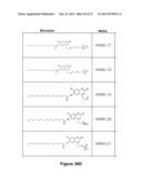 Method of Conducting an Assay diagram and image