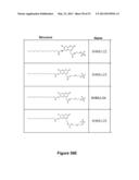 Method of Conducting an Assay diagram and image