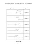 Method of Conducting an Assay diagram and image