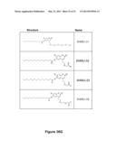 Method of Conducting an Assay diagram and image