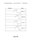 Method of Conducting an Assay diagram and image