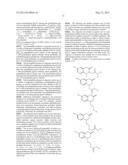 Method of Conducting an Assay diagram and image