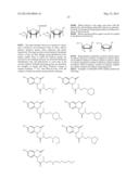 Method of Conducting an Assay diagram and image