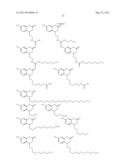 Method of Conducting an Assay diagram and image