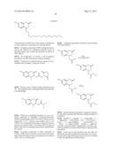 Method of Conducting an Assay diagram and image