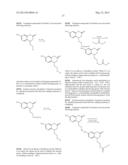 Method of Conducting an Assay diagram and image