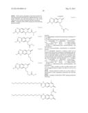 Method of Conducting an Assay diagram and image