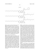 Method of Conducting an Assay diagram and image