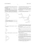 ANTIMICROBIAL PEPTIDE, BRANCHED FORMS THEREOF AND THEIR USE IN THE     TREATMENT OF BACTERIA INFECTIONS diagram and image