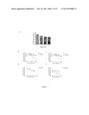 EIF4E BINDING PEPTIDES diagram and image