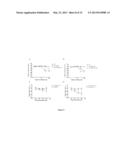 EIF4E BINDING PEPTIDES diagram and image