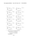 EIF4E BINDING PEPTIDES diagram and image