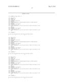 EIF4E BINDING PEPTIDES diagram and image