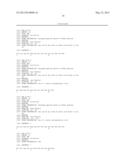 EIF4E BINDING PEPTIDES diagram and image