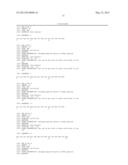 EIF4E BINDING PEPTIDES diagram and image