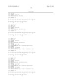 EIF4E BINDING PEPTIDES diagram and image