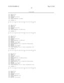 EIF4E BINDING PEPTIDES diagram and image