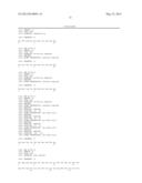 USE OF A PEPTIDE ENHANCING THE ABILITY OF RADIATION THERAPY TO KILL CANCER     CELLS diagram and image